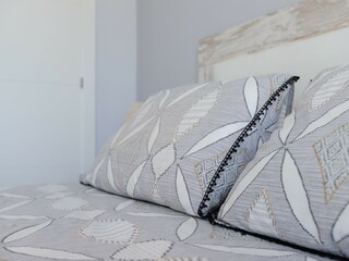 Appartamento Mijas Caratteristiche 22