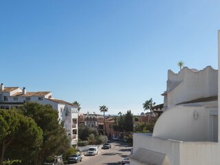 Appartamento Mijas Ambiente 23