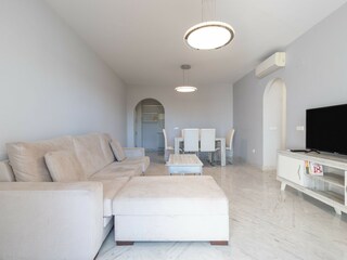 Appartamento Mijas  25