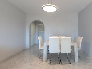 Appartamento Mijas  26