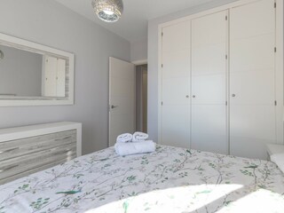 Appartamento Mijas  27