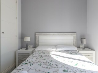 Appartamento Mijas  28