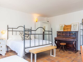 Vakantiehuis Selva Kenmerken 39