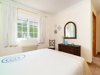 Villa Javea Caratteristiche 27