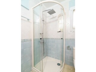 Villa Javea Caratteristiche 29