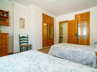 Villa Javea Caratteristiche 31