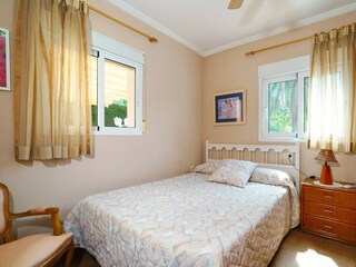 Villa Javea Caratteristiche 32