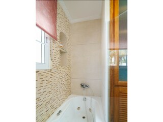 Villa Javea Caratteristiche 34