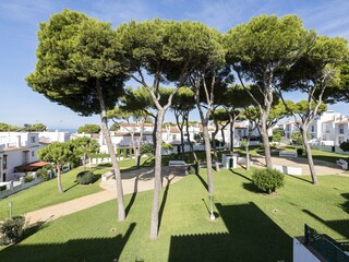 Casa per le vacanze Conil de la Frontera Ambiente 27