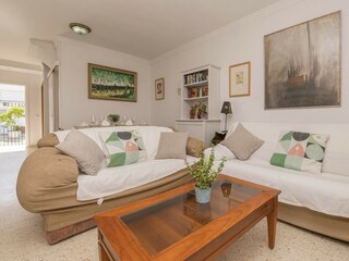 Casa per le vacanze Conil de la Frontera Caratteristiche 9