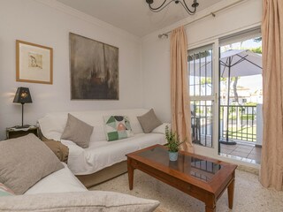 Casa per le vacanze Conil de la Frontera Caratteristiche 10