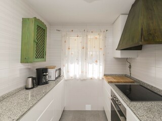 Casa per le vacanze Conil de la Frontera Caratteristiche 14