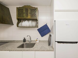 Casa per le vacanze Conil de la Frontera Caratteristiche 16