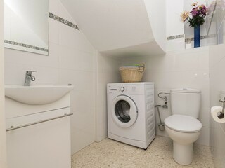 Casa per le vacanze Conil de la Frontera Caratteristiche 17