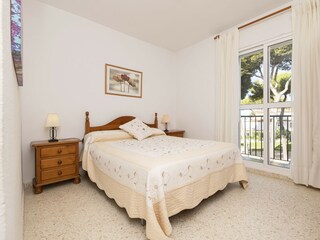 Casa per le vacanze Conil de la Frontera Caratteristiche 18