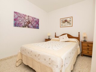 Casa per le vacanze Conil de la Frontera Caratteristiche 20