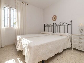 Casa per le vacanze Conil de la Frontera Caratteristiche 21