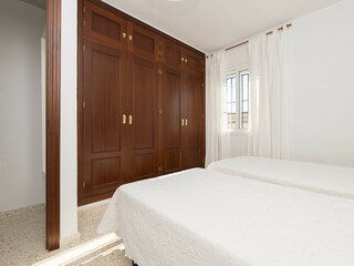 Casa per le vacanze Conil de la Frontera Caratteristiche 23