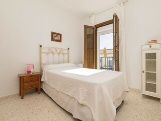 Casa per le vacanze Conil de la Frontera Caratteristiche 24