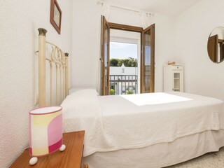 Casa per le vacanze Conil de la Frontera Caratteristiche 25