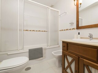 Casa per le vacanze Conil de la Frontera Caratteristiche 26