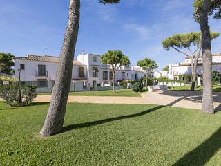 Casa per le vacanze Conil de la Frontera Ambiente 31