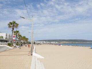 Appartamento Barbate Ambiente 31