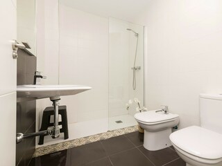 Appartamento Barbate Caratteristiche 20