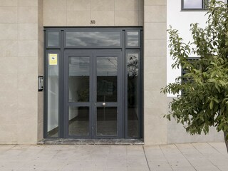 Appartamento Barbate Ambiente 30