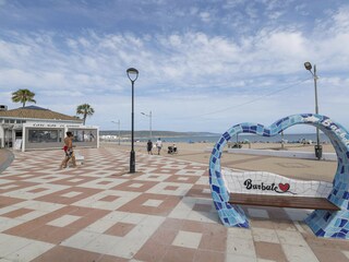 Appartamento Barbate Ambiente 32