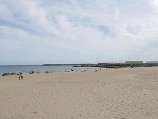 Appartamento Barbate Ambiente 33