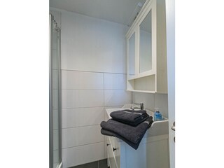 Waschbecken