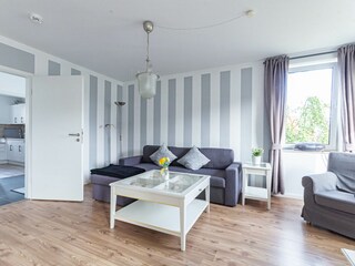 Ecksofa