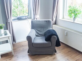 Sessel
