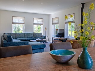 Casa per le vacanze Texel Caratteristiche 9