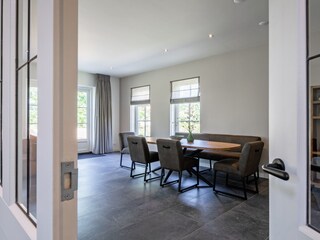 Casa per le vacanze Texel Caratteristiche 10