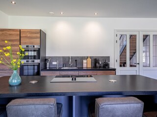 Casa per le vacanze Texel Caratteristiche 14