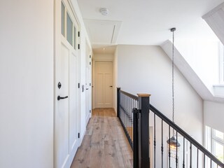 Casa per le vacanze Texel Caratteristiche 18