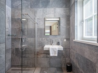 Casa per le vacanze Texel Caratteristiche 24