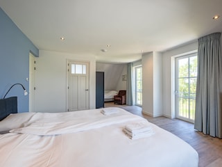 Casa per le vacanze Texel Caratteristiche 28