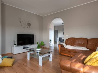 Casa per le vacanze Bratulići Caratteristiche 15