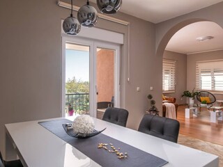 Casa per le vacanze Bratulići Caratteristiche 19