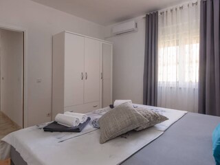 Casa per le vacanze Bratulići Caratteristiche 26