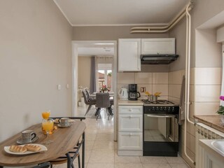 Casa per le vacanze Bratulići Caratteristiche 33