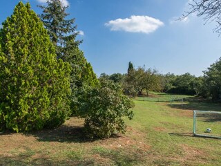 Casa per le vacanze Bratulići Ambiente 40