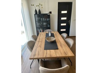 Casa per le vacanze Vodice Caratteristiche 13