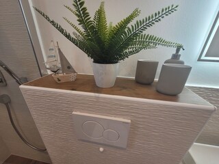 Casa per le vacanze Vodice Caratteristiche 20