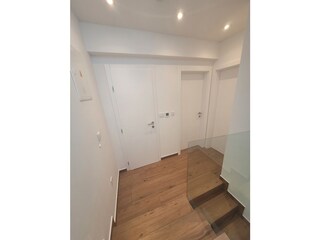 Casa per le vacanze Vodice Caratteristiche 21