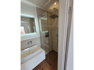 Casa per le vacanze Vodice Caratteristiche 24