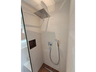 Casa per le vacanze Vodice Caratteristiche 25